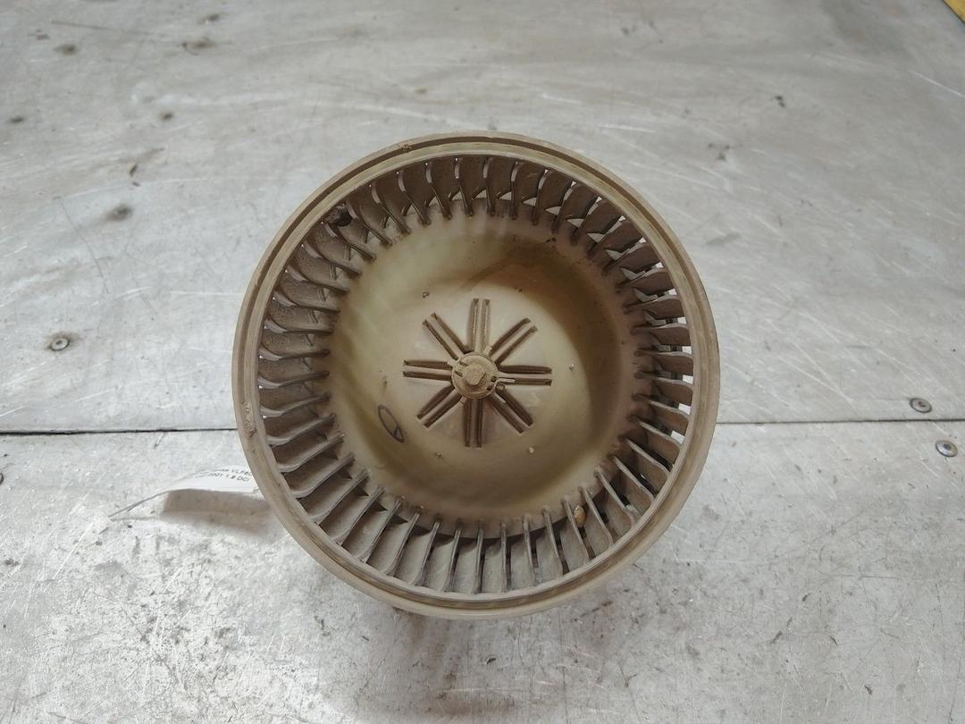 Моторчик печки VLF6D7 Volvo V40 - Фото 1