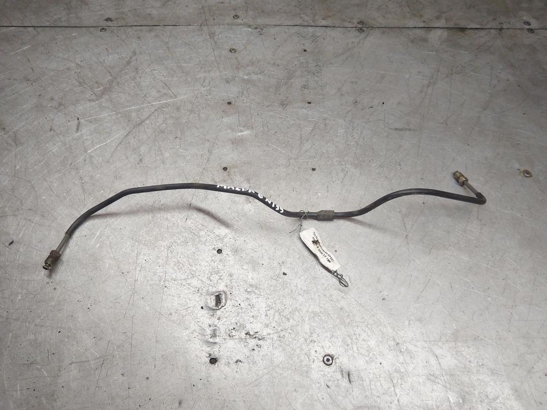 Трубка сцепления 5P583N Mazda 6 - Фото 1