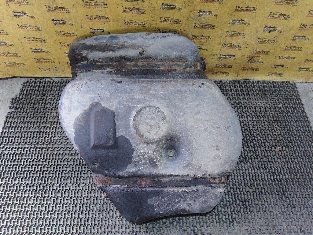 Бак топливный ZFAY3I Audi 100 - Фото 5