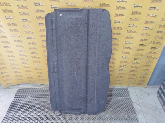 Полка багажника 2JEM3V Citroen Xsara Picasso купить
