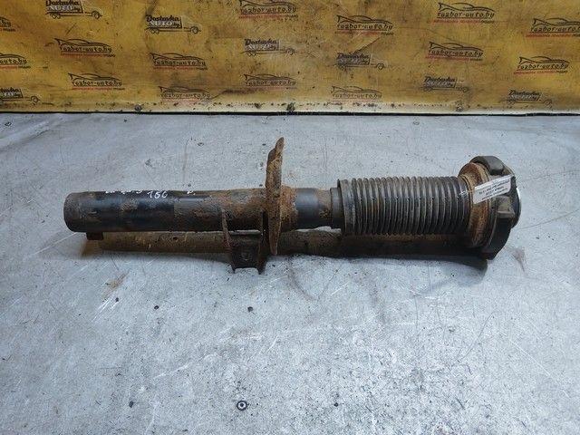 Амортизатор передний правый JCGC0E Volkswagen Golf