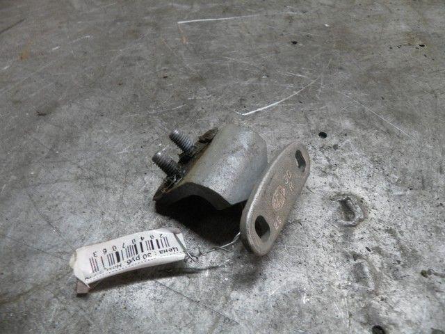 Петля крышки багажника AJMMFG Ford Galaxy - Фото 3