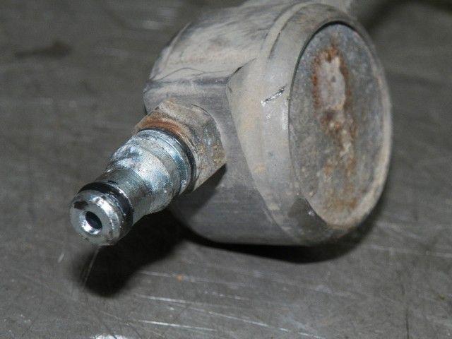 Трубка сцепления 9ROMPC Opel Vectra купить с доставкой