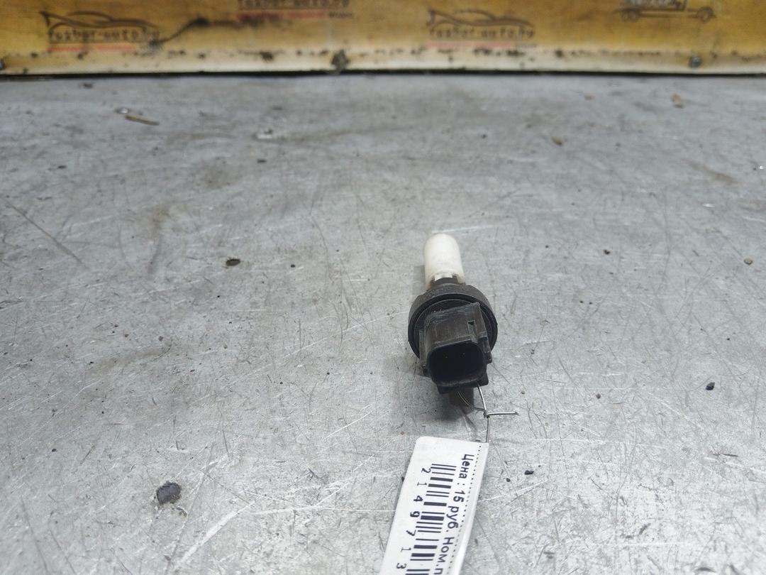 Датчик уровня омывающей жидкости JFC0DF Ford Galaxy купить с доставкой