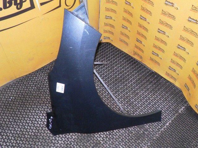 Крыло переднее правое 61PUKD Peugeot 207