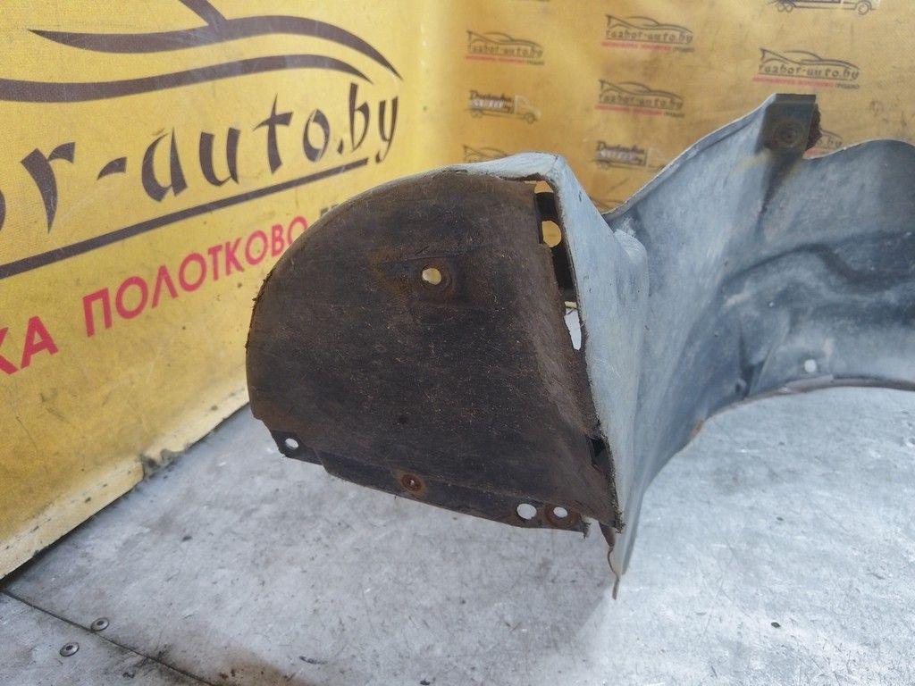 Защита арок передняя правая (подкрылок) ONG601 Mazda Xedos 6 - Фото 2