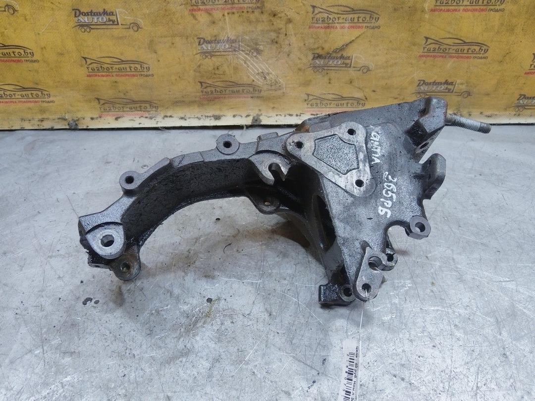 Кронштейн гидроусилителя SWR8Q5 Citroen Xantia - Фото 2