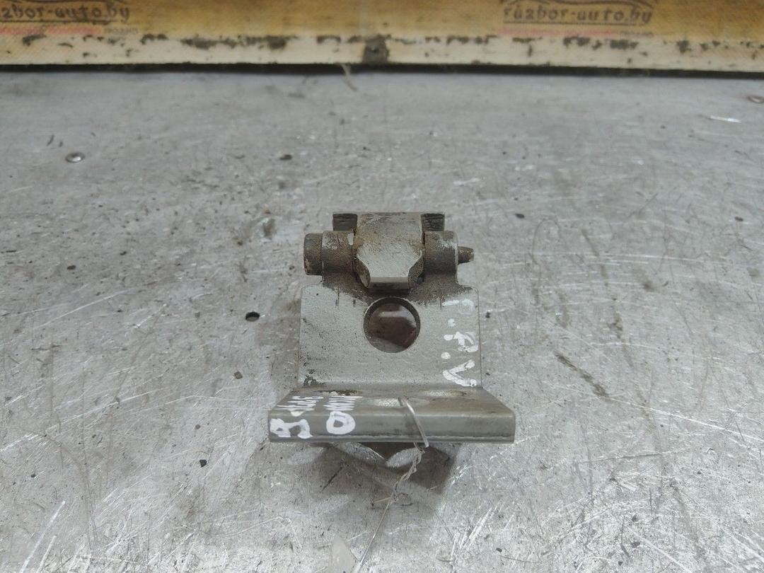 Петля двери передней правой YT3D1I Citroen Xsara Picasso - Фото 4