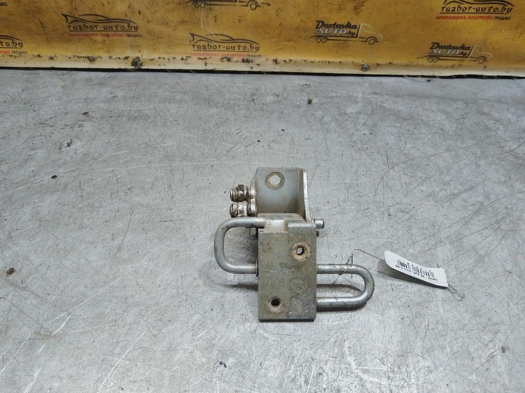 Петля двери задней левой W8PHZI Audi A6 купить с доставкой