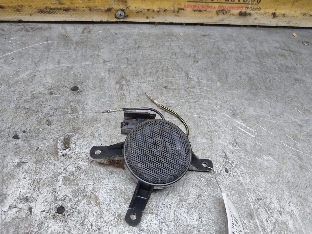 Динамик высокочастотный (пищалка) 22IU9D Hyundai Matrix