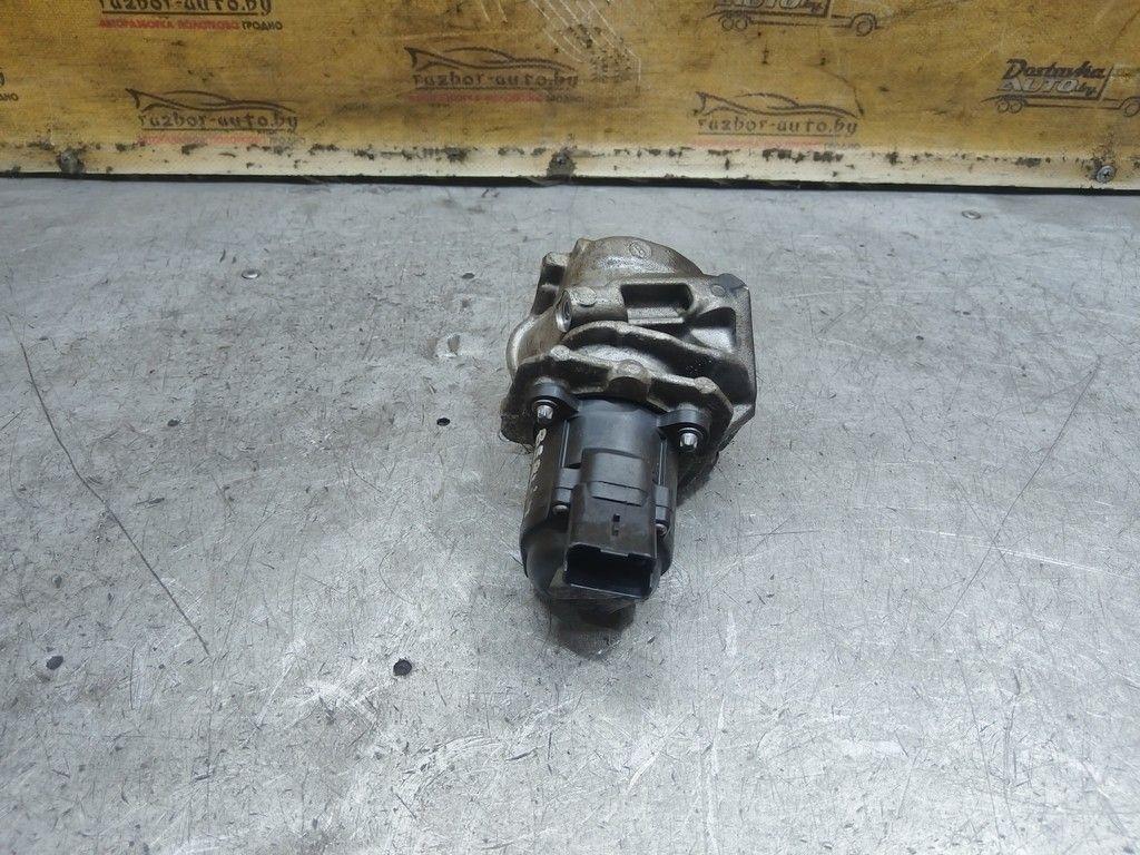 Клапан EGR JNNY41 Citroen Berlingo - Фото 3