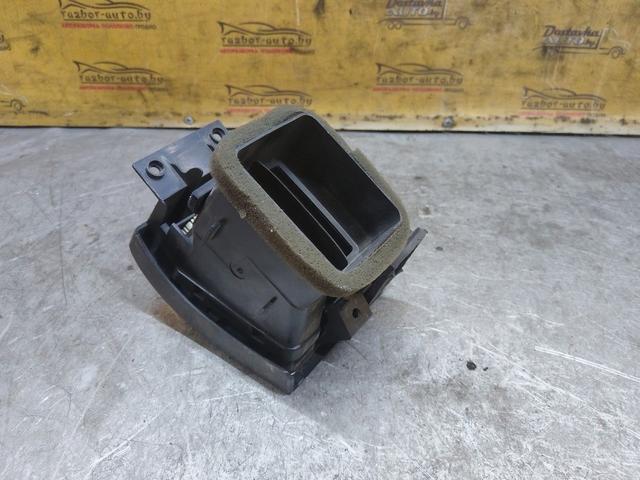 Дефлектор обдува салона PMNW6K Opel Vectra купить в магазине запчастей бу