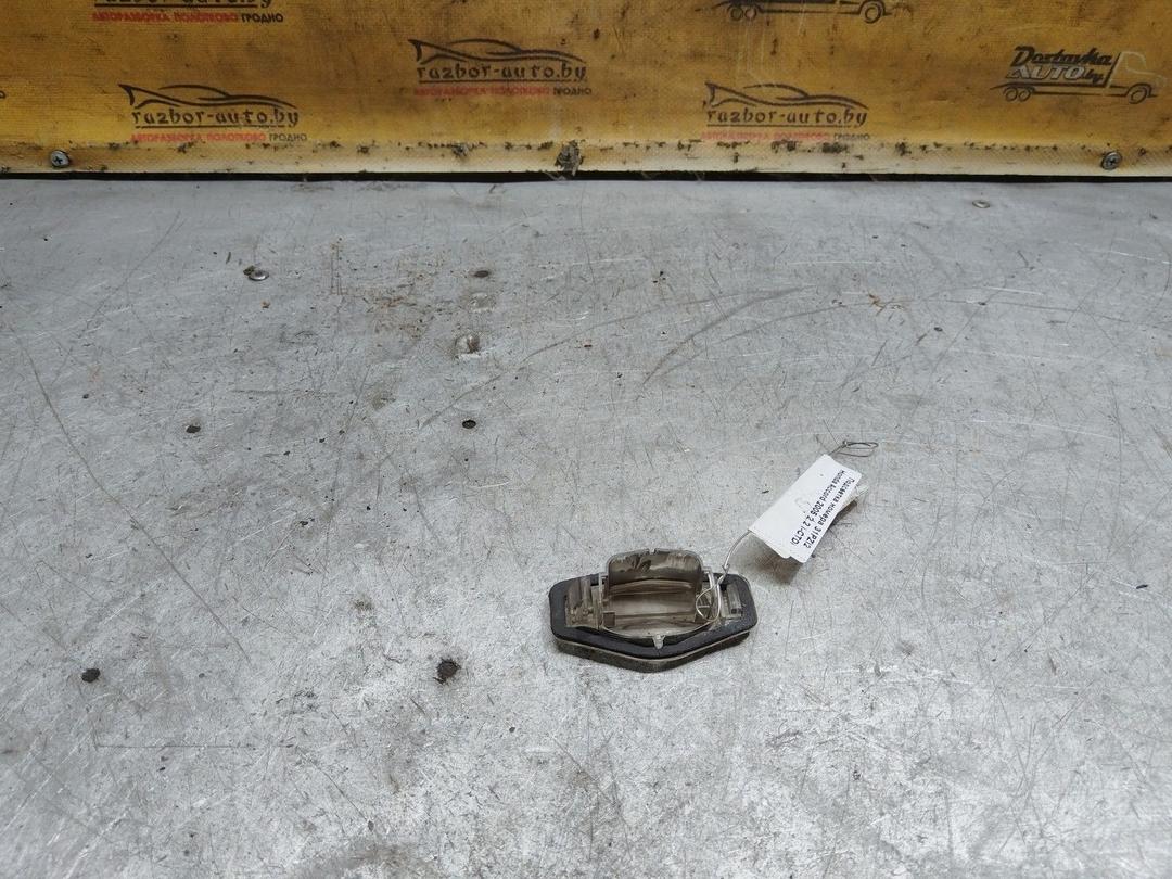 Подсветка номера 31PZI2 Honda Accord купить с доставкой