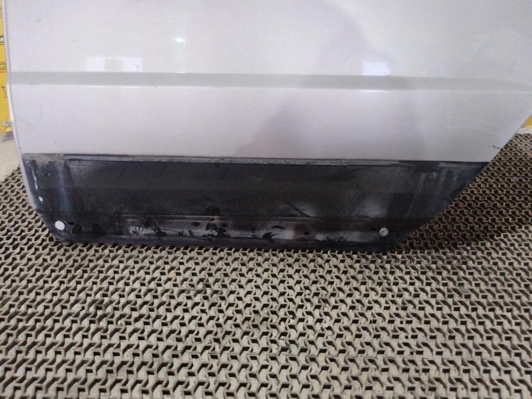 Дверь задняя левая ALL6MQ Volvo XC70 купить с доставкой. Огромный выбор запчастей и марок авто. У нас есть практически все.