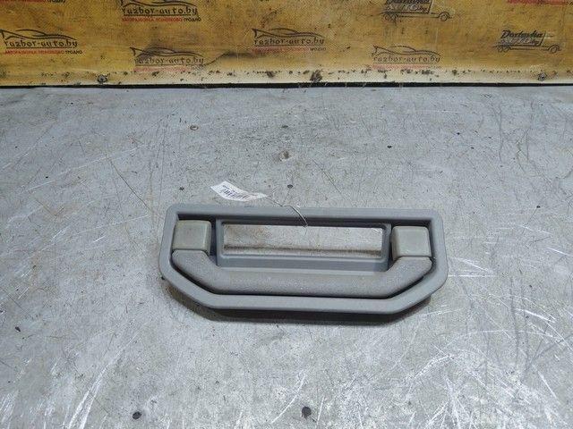 Ручка внутренняя потолочная 2SSZ8H Peugeot 806