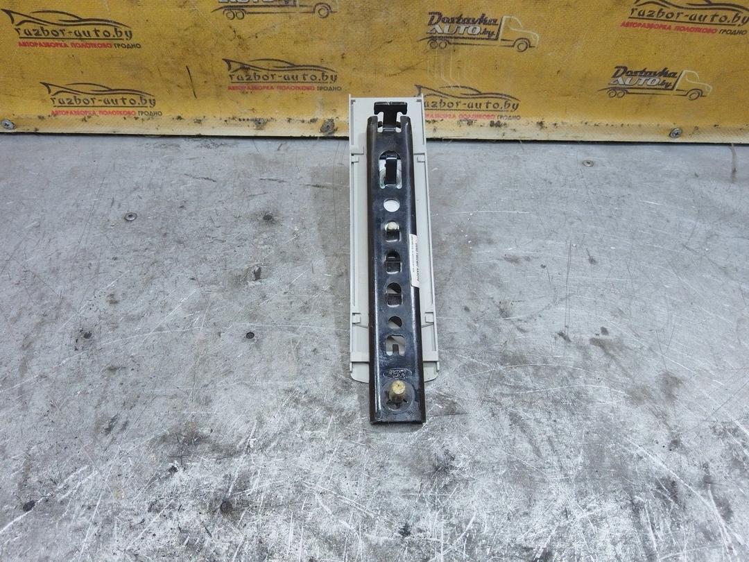 Механизм регулировки высоты ремня безопасности IL5YI5 Ford Fusion купить в магазине запчастей бу