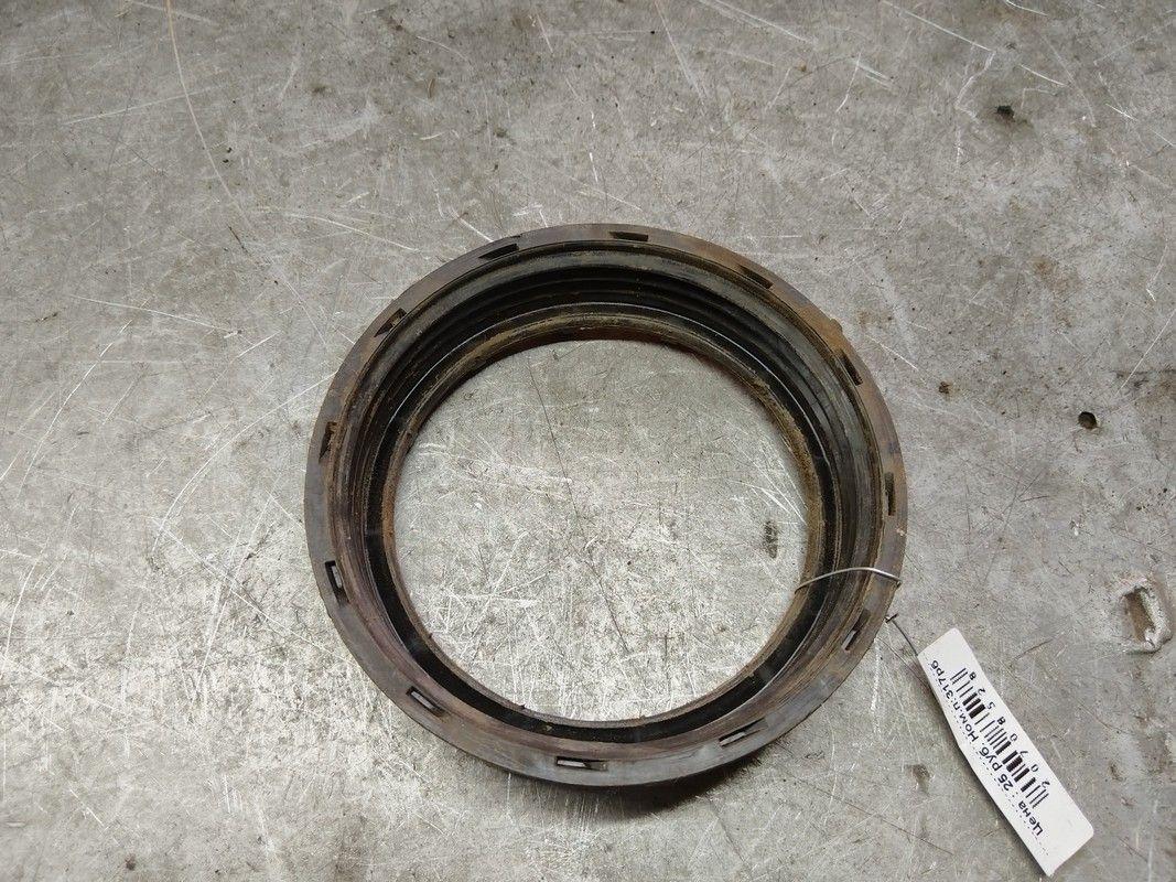 Кольцо зажимное топливозаборника XP0J9S Seat Cordoba - Фото 2