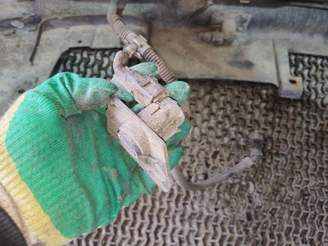 Бампер задний 9YQKL9 Volkswagen Passat undefined