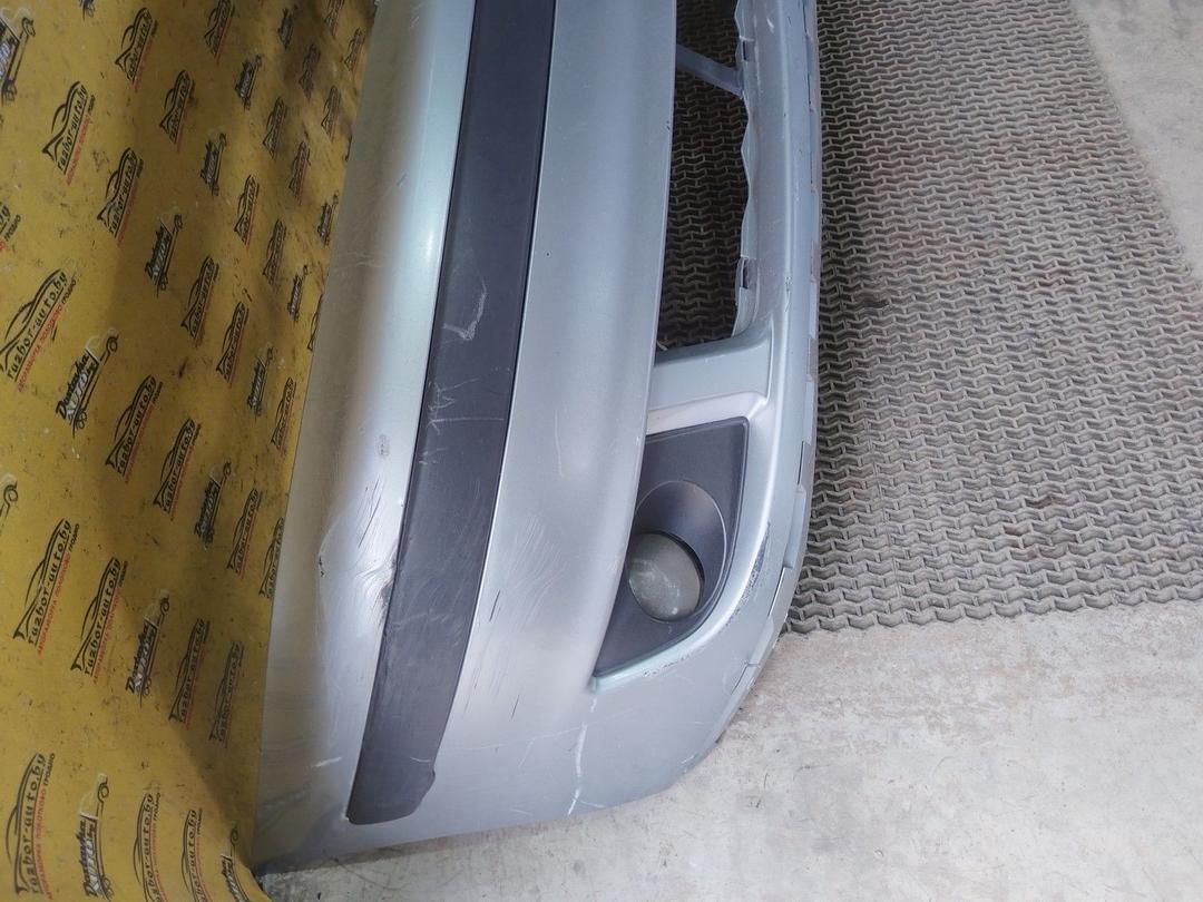 Бампер передний J6TPX6 Ford Galaxy купить