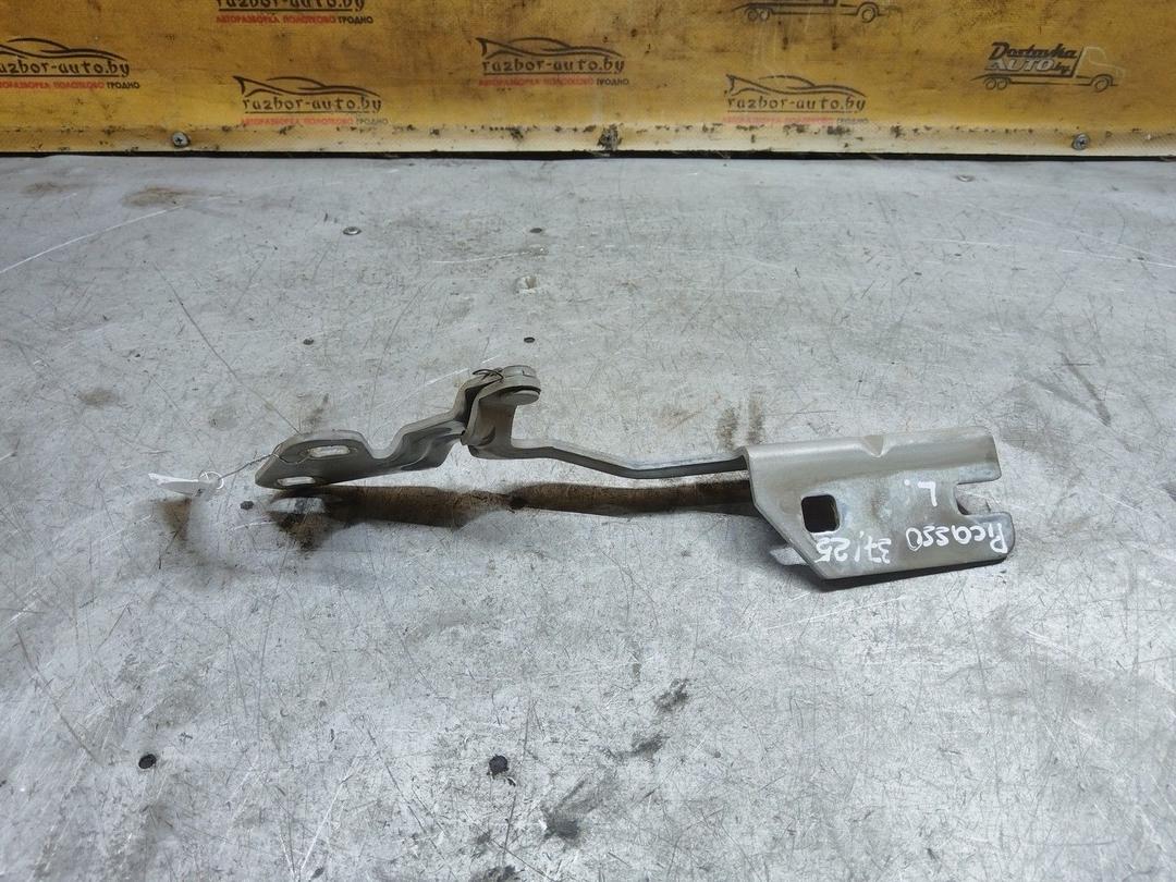 Петля капота левая I9I943 Citroen Xsara Picasso купить