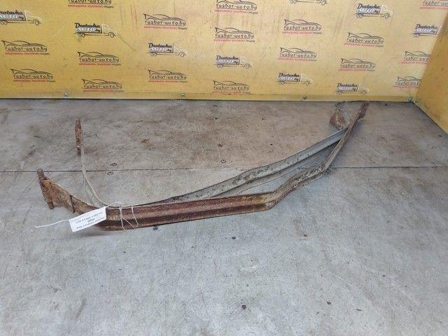 Крепление топливного бака DR6C86 Opel Insignia купить