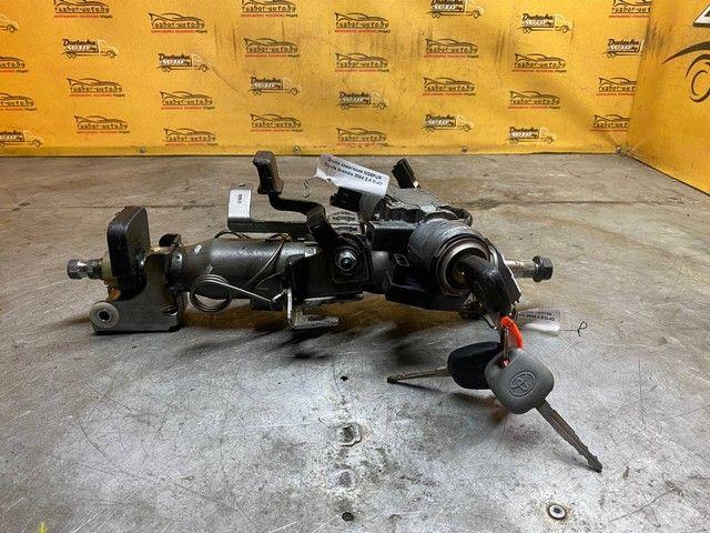 Рулевая колонка U8X759 Toyota Avensis купить с доставкой