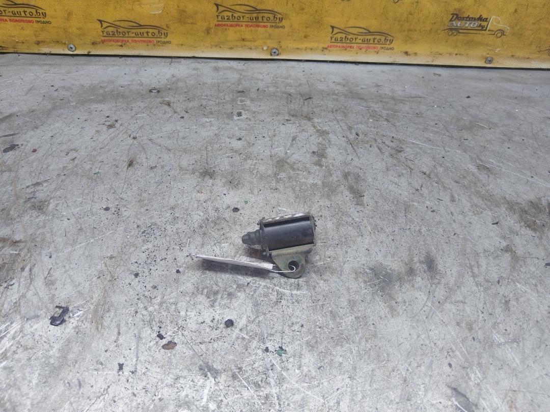 Клапан электромагнитный 9WNAWS Subaru Forester