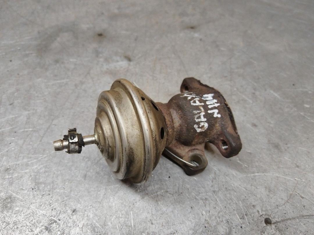 Клапан EGR FL025X Ford Galaxy - Фото 1