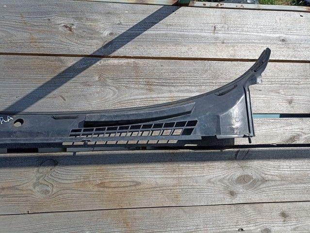 Дождевик 1HDLAS Citroen Xantia купить с доставкой