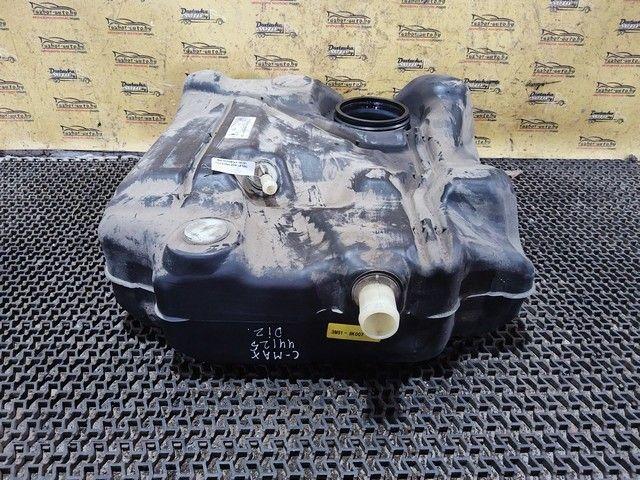 Бак топливный I56Y9Y Ford C-Max купить с доставкой