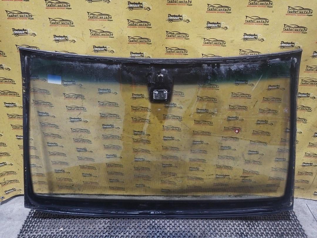 Стекло лобовое X2Q9BP Opel Vectra купить в магазине запчастей бу