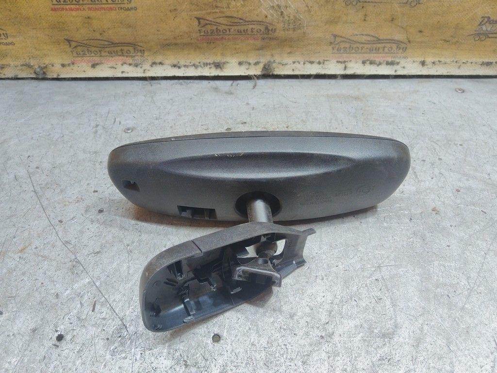 Зеркало салона VCXANA Toyota Corolla Verso - Фото 3