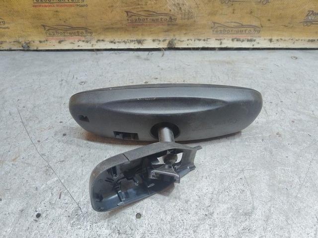 Зеркало салона VCXANA Toyota Corolla Verso - Фото 3