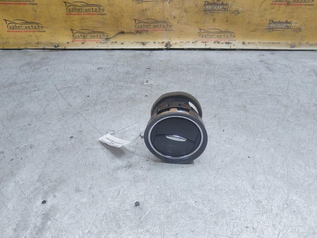 Дефлектор обдува салона 22674U Ford Mondeo купить