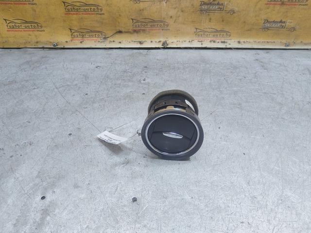 Дефлектор обдува салона 22674U Ford Mondeo купить