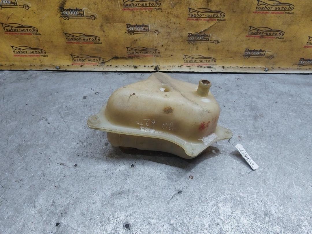 Бачок расширительный X3AWS1 Audi 80 купить на авторазборке