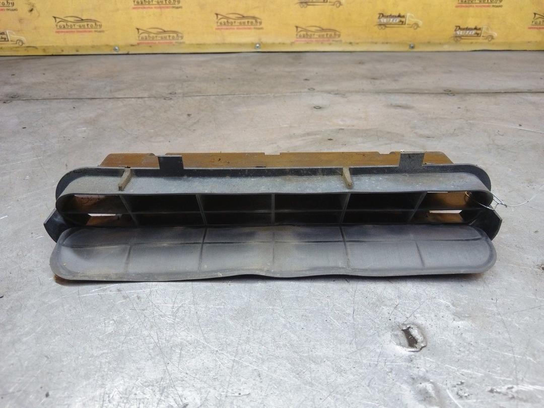 Решетка вентиляции кузова 3Z61NE Citroen C3 купить на авторазборке