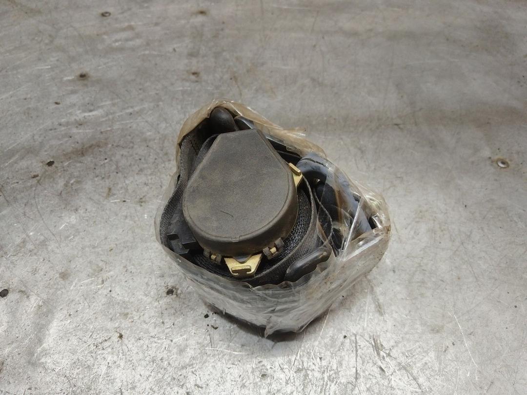 Ремень безопасности задний левый ND2P3T Peugeot 307