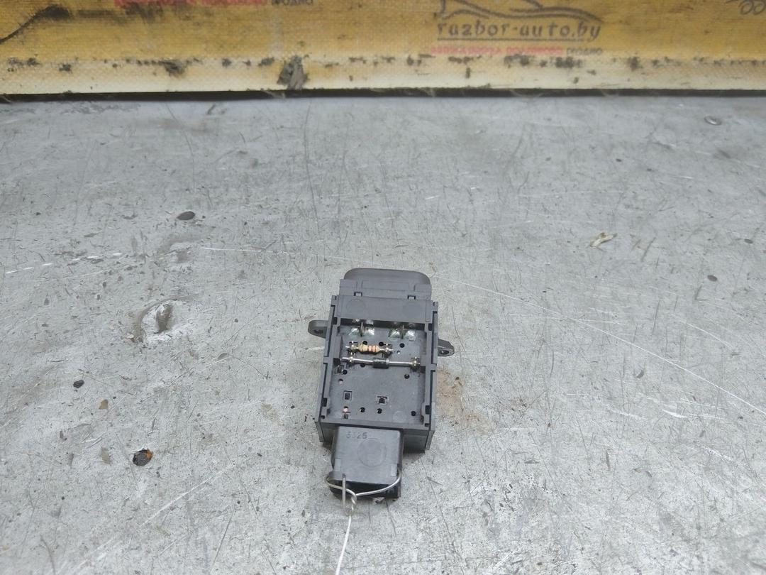 Кнопка подогрева заднего стекла DJNOEM Renault Espace купить с доставкой