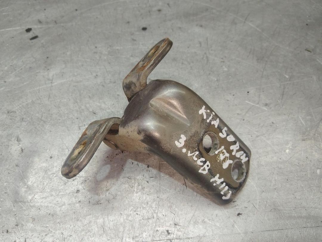 Петля двери задней левой YRE891 Kia Sorento