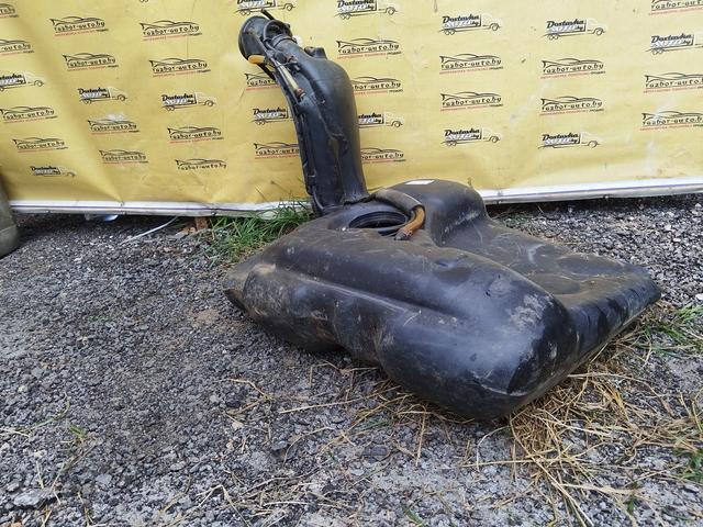 Бак топливный SDTAZM Seat Toledo купить в магазине запчастей бу