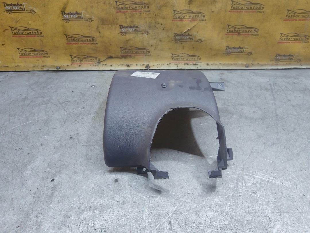 Пластик салона 6TK3VJ Renault Espace купить