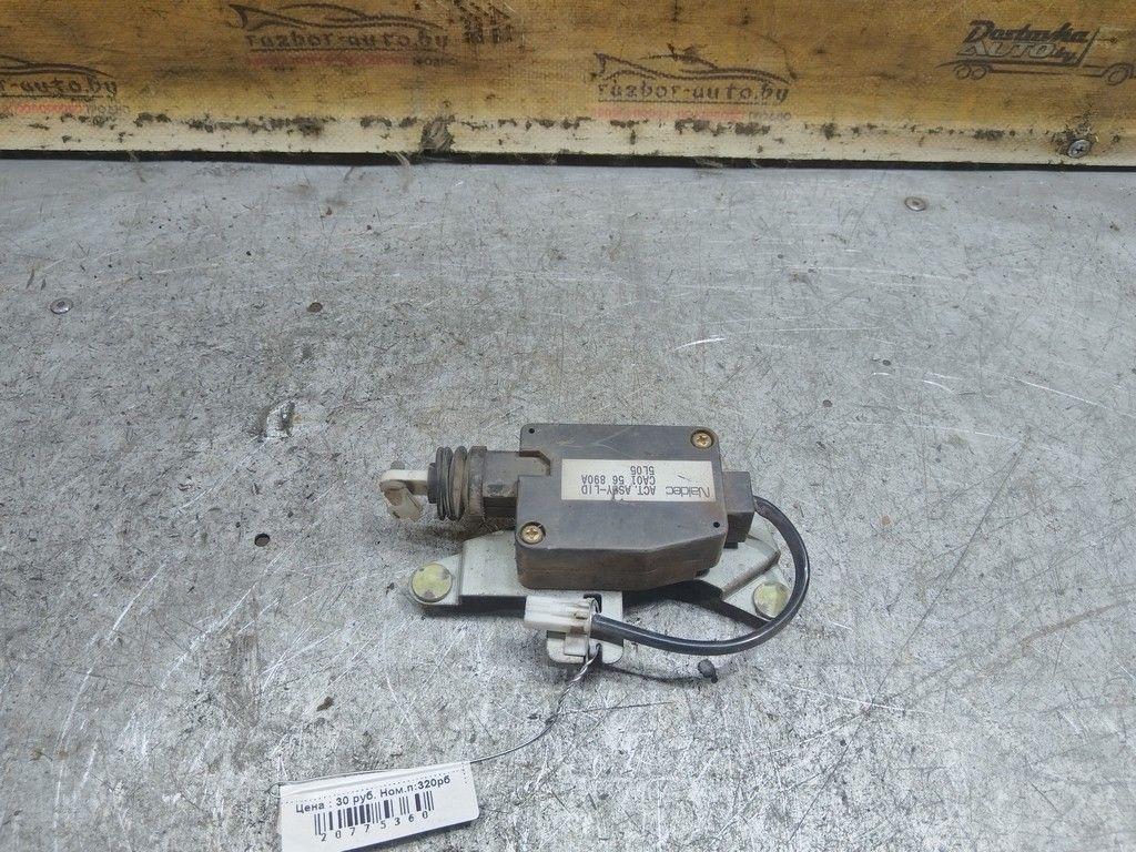 Активатор замка багажника OTP1JT Mazda Xedos 6 - Фото 1