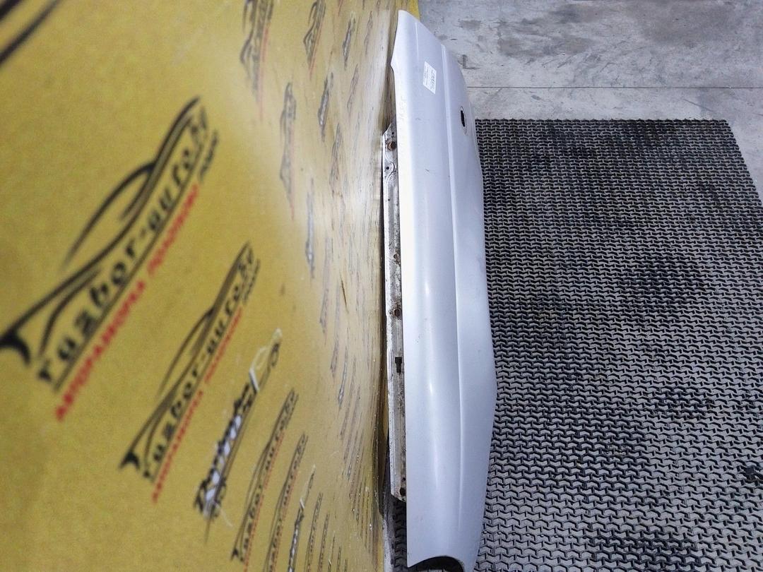 Крыло переднее левое MGARW6 Daewoo Leganza купить