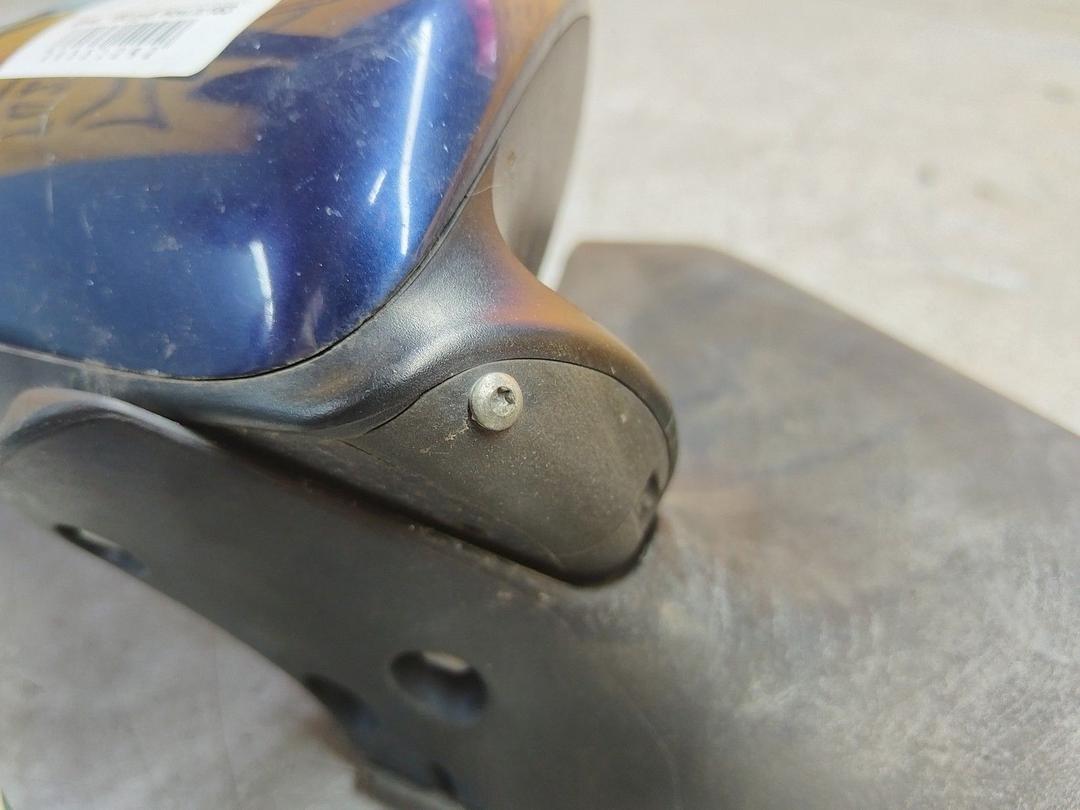 Зеркало наружное правое SZ1BUT Toyota Avensis купить