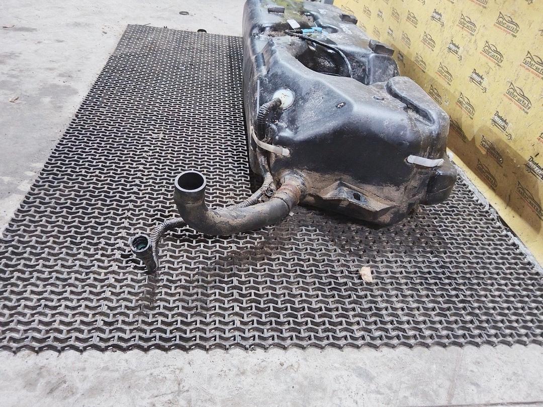 Бак топливный 6AQXUM Citroen Xsara Picasso купить