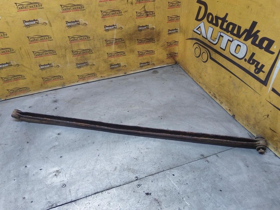 Тяга реактивная YNRCCR Daewoo Matiz купить с доставкой