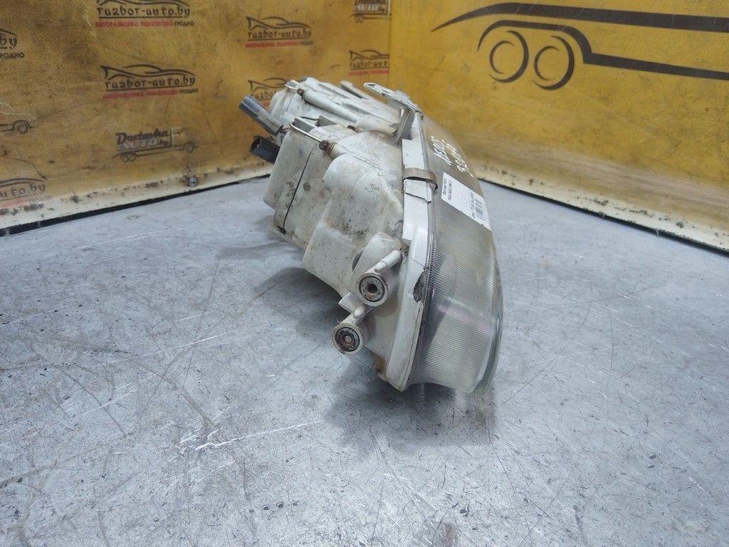 Фара левая FO8V24 Mazda Xedos 6 - Фото 2