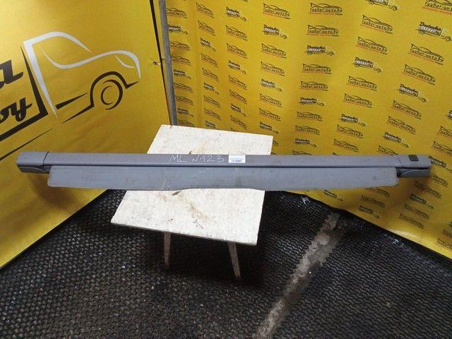 Полка багажника A3N3UC Mercedes ML W163 купить с доставкой