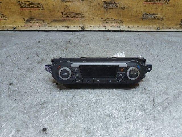 Блок управления печки/климат-контроля OVPAAW Ford C-Max купить